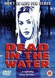 Dead In The Water [2001]