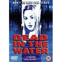 Dead In The Water [2001]