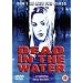 Dead In The Water [2001]