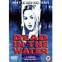 Dead in the Water [DVD] 