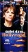 Quiet Days in Hollywood [VHS] [Import]