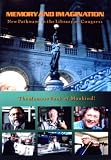 Memory and Imagination: New Pathways to the Library of Congress (DVD-R)