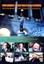 Memory and Imagination: New Pathways to the Library of Congress (DVD-R)