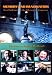 Search : Memory and Imagination: New Pathways to the Library of Congress (DVD-R)