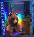 Books : California Studies Teacher's Edition Level 4: California Edition