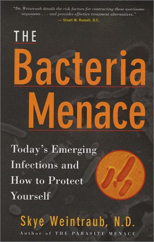 Emerging-Infectious-Diseases
