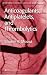 Anticoagulants, Antiplatelets, and Thrombolytics (Methods in Molecular Medicine)