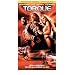 Torque [VHS]