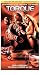 VHS : Torque (Spanish) (P&S Sub Dol Slip)