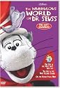 The Wubbulous World of Dr. Seuss - The Cat's Adventures