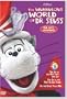 The Wubbulous World of Dr. Seuss - The Cat's Adventures