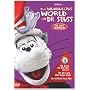 The Wubbulous World of Dr. Seuss - The Cat's Adventures