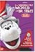 Search : The Wubbulous World of Dr. Seuss - The Cat's Adventures