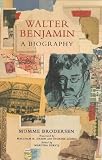 Review Verso Books  / Walter Benjamin: A Biography