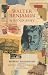 Books : Walter Benjamin: A Biography