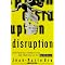 Some great  Account Planning and Advertising books