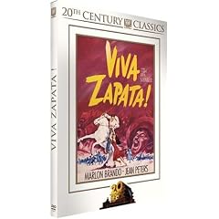 Viva Zapata !