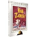 Viva Zapata !