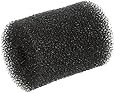 Zodiac 9-100-3105 Sweep Hose Scrubber Replacement