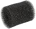 Zodiac 9-100-3105 Sweep Hose Scrubber Replacement