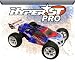 14332 1/8 Hyper ST Pro Kit w/Spider