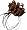 Light Brown Leopard