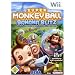 Alles zum Wii-Launch