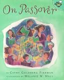  : On Passover
