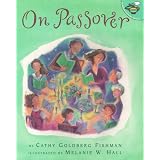 On Passover