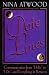 Book Date Lines: Communication from 