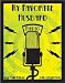 115 Classic My Favorite Husband Old Time Radio Broadcasts on DVD (over 48 Hours 17 Mi...