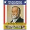 The Benjamin Harrison Story
