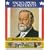 Benjamin Harrison: Twenty-Third President of the United States (Encyclopedia of Presidents)