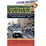 A Season with Verona: Travels Around Italy in Search of Illusion, National Character, and...Goals!