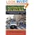 A Season with Verona: Travels Around Italy in Search of Illusion, National Character, and...Goals!