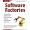 Design an open-source middleware with FPGAs
