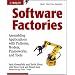Software (and) Systems