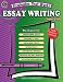 STRATEGIES THAT WORK ESSAY WRITING