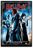 Hellboy (Special Edition, 2 discs) Bilingual
