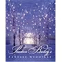 Preston Bailey's Fantasy Weddings