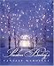 Preston Bailey's Fantasy Weddings