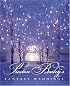 Preston Bailey's Fantasy Weddings