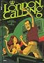 London Calling, Tome 1 :