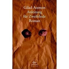 Anleitung f�r Zweifelnde.