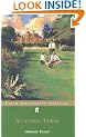 Autumn Term (FF Childrens Classics)