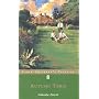 Autumn Term (FF Childrens Classics) by Antonia Forest