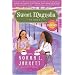 Sweet Magnolia: A Novel
