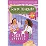 Sweet Magnolia: A Novel