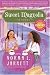 Sweet Magnolia: A Novel