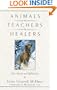 Animals as Teachers and Healers